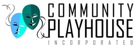 Community Playhouse Inc.